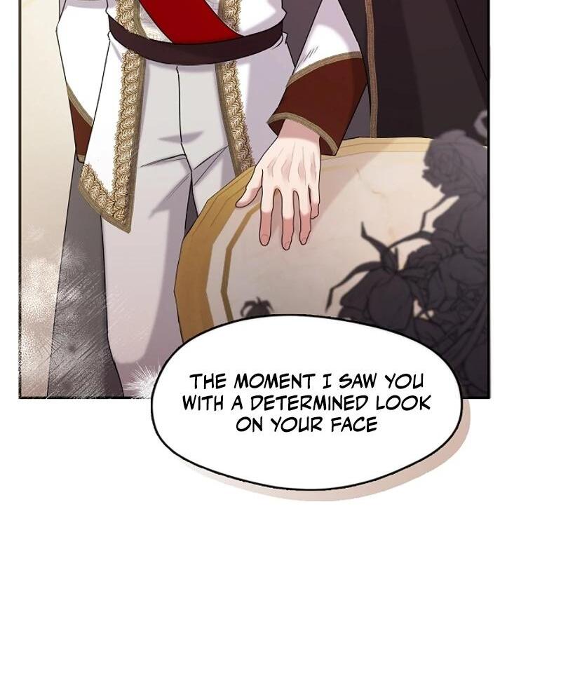 Darling, Why Do You Regret It? Chapter 18 - Page 12