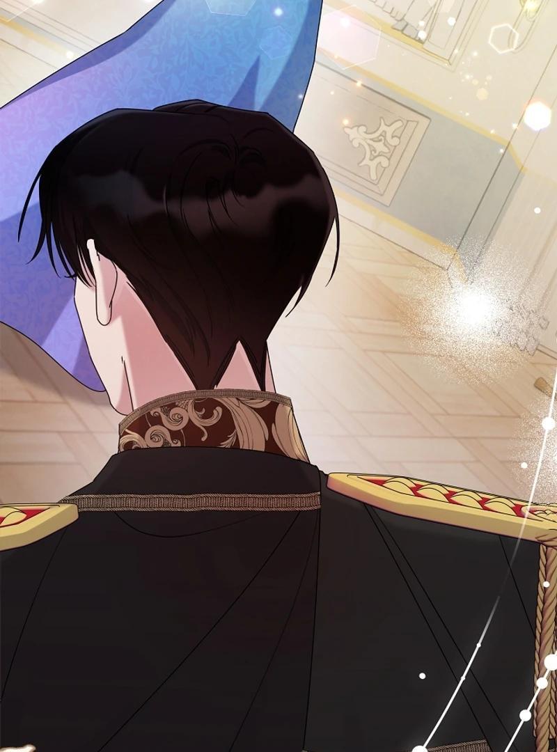 Darling, Why Do You Regret It? Chapter 18 - Page 15