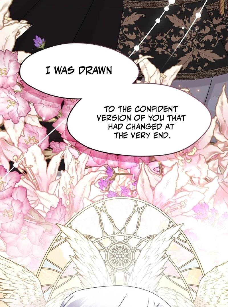 Darling, Why Do You Regret It? Chapter 18 - Page 16