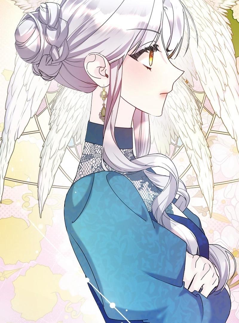 Darling, Why Do You Regret It? Chapter 18 - Page 17