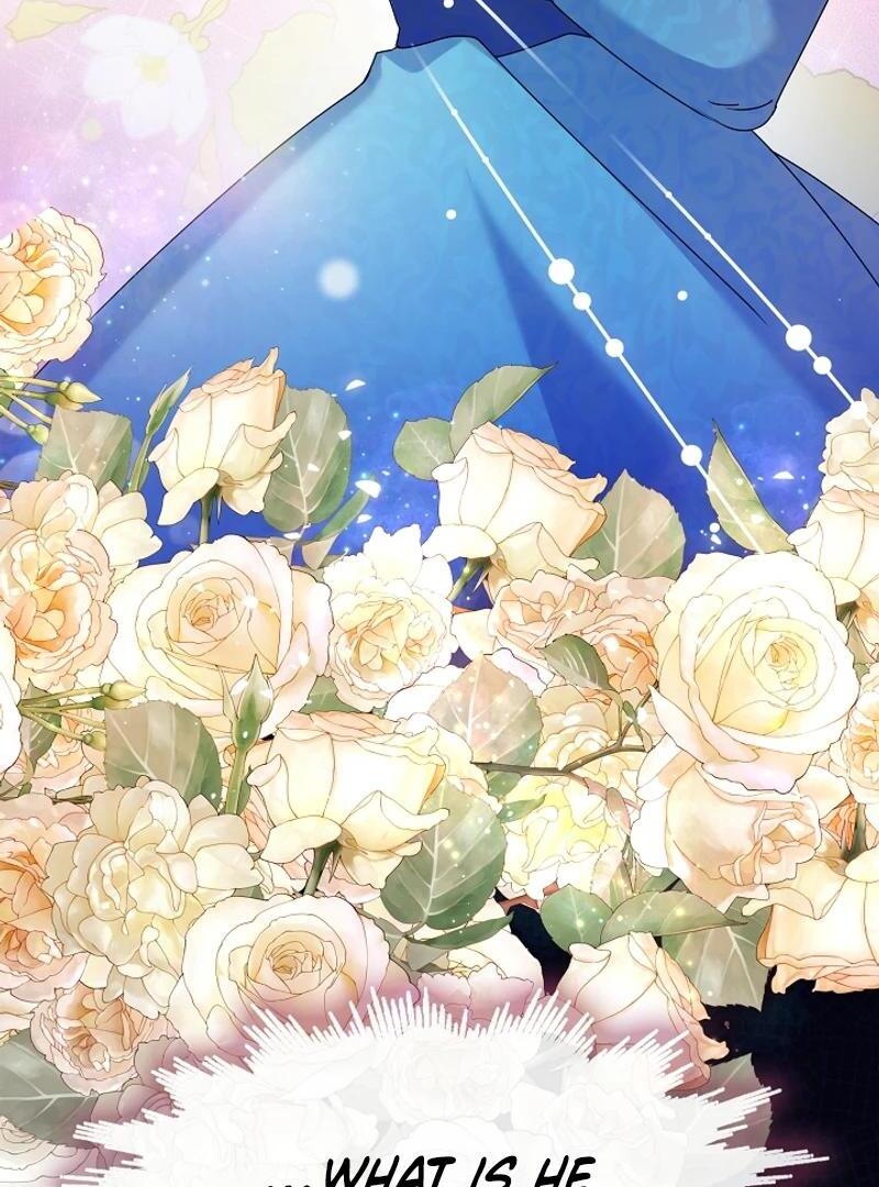 Darling, Why Do You Regret It? Chapter 18 - Page 18