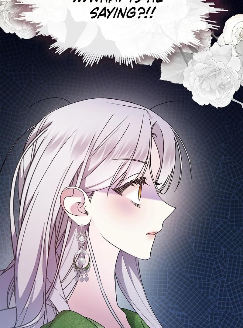 Darling, Why Do You Regret It? Chapter 18 - Page 19