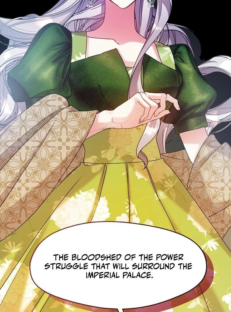 Darling, Why Do You Regret It? Chapter 18 - Page 2