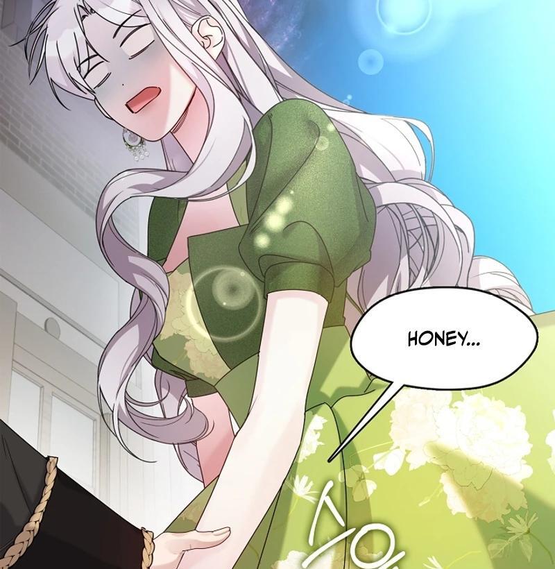 Darling, Why Do You Regret It? Chapter 18 - Page 23