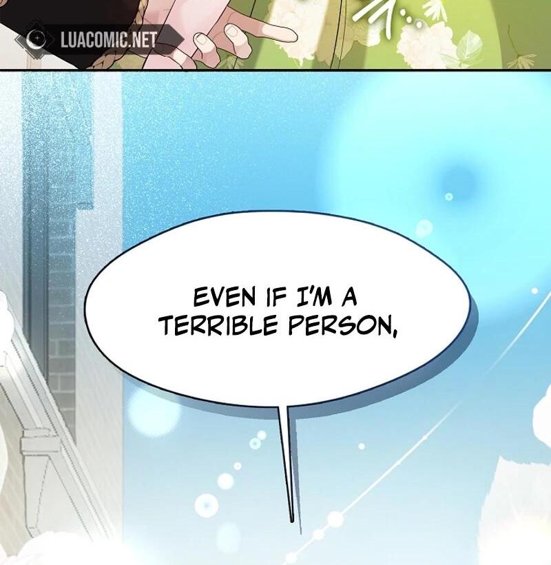 Darling, Why Do You Regret It? Chapter 18 - Page 24