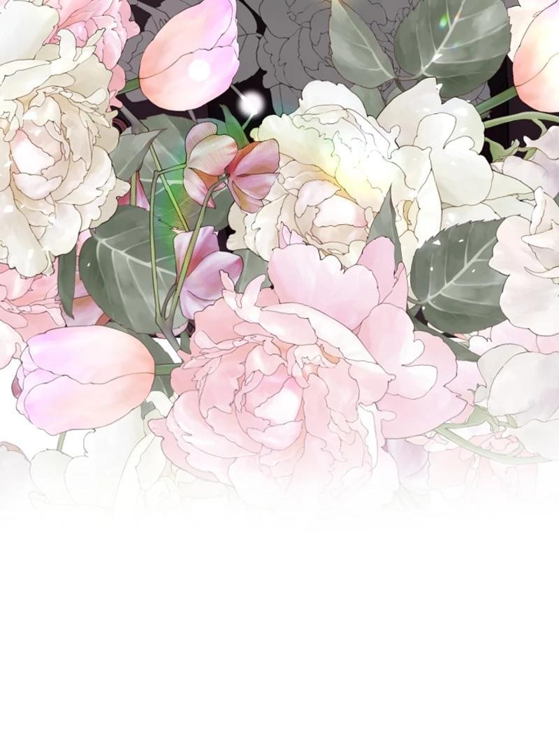 Darling, Why Do You Regret It? Chapter 18 - Page 27