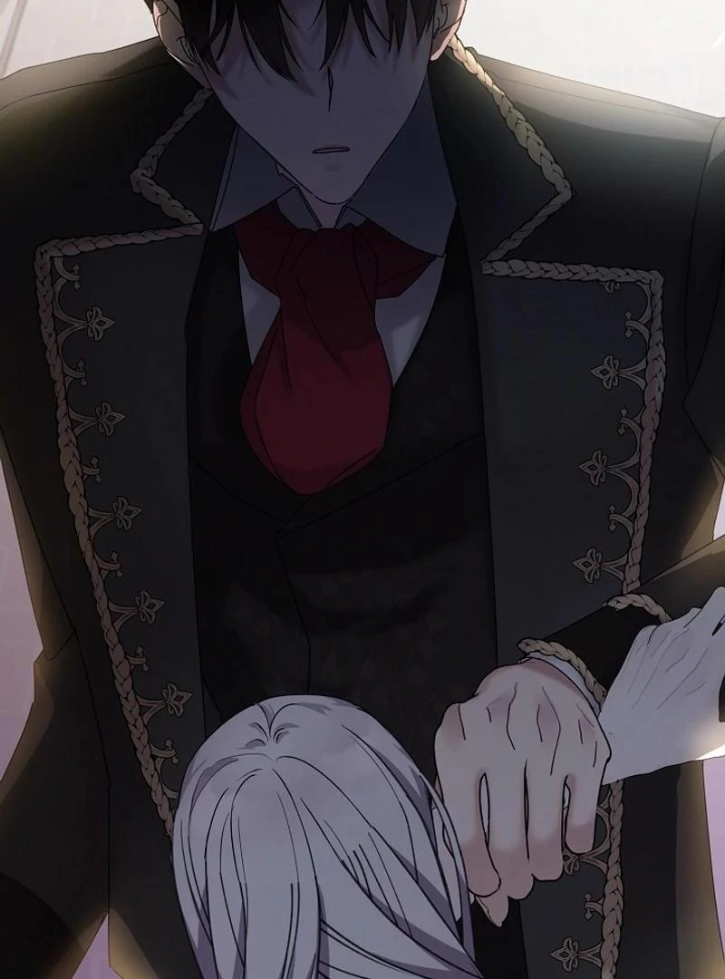 Darling, Why Do You Regret It? Chapter 18 - Page 30