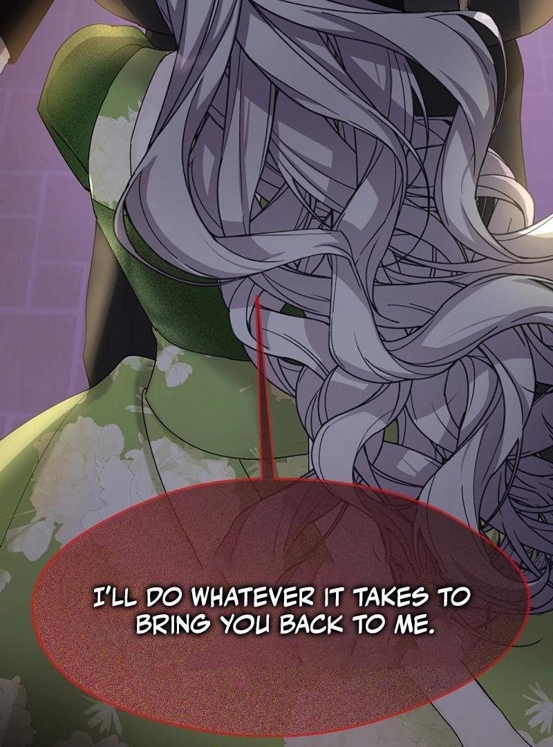 Darling, Why Do You Regret It? Chapter 18 - Page 31