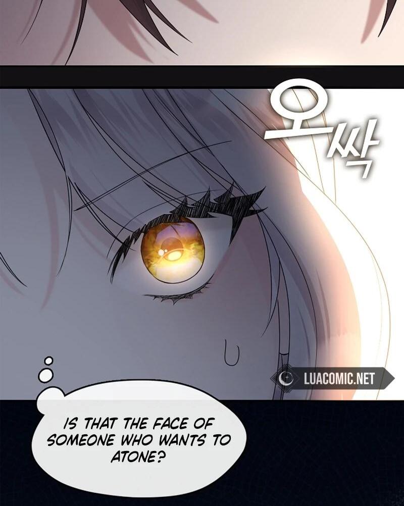 Darling, Why Do You Regret It? Chapter 18 - Page 33