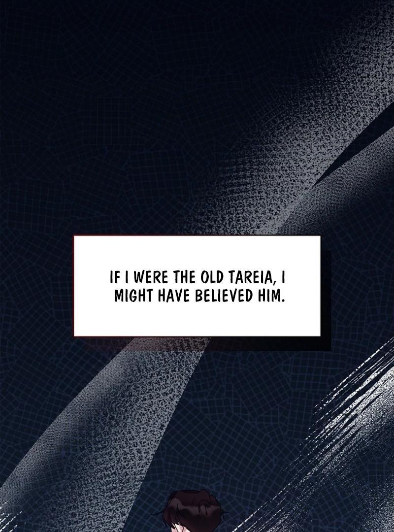 Darling, Why Do You Regret It? Chapter 18 - Page 34