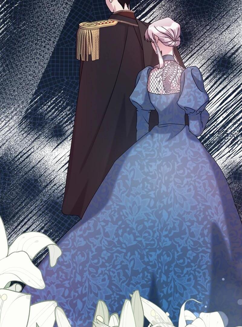 Darling, Why Do You Regret It? Chapter 18 - Page 35