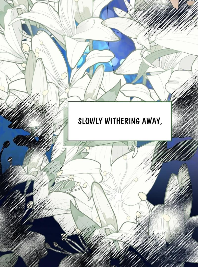 Darling, Why Do You Regret It? Chapter 18 - Page 38