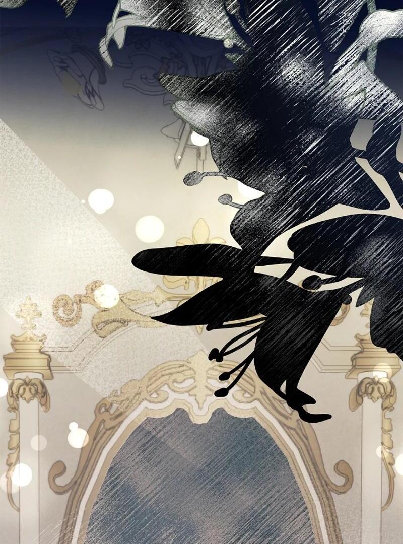 Darling, Why Do You Regret It? Chapter 18 - Page 39