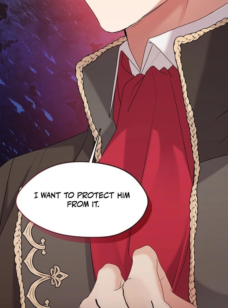 Darling, Why Do You Regret It? Chapter 18 - Page 4