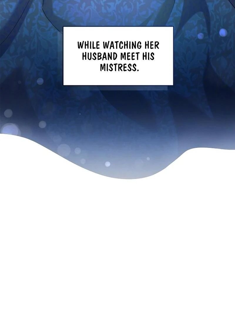 Darling, Why Do You Regret It? Chapter 18 - Page 41