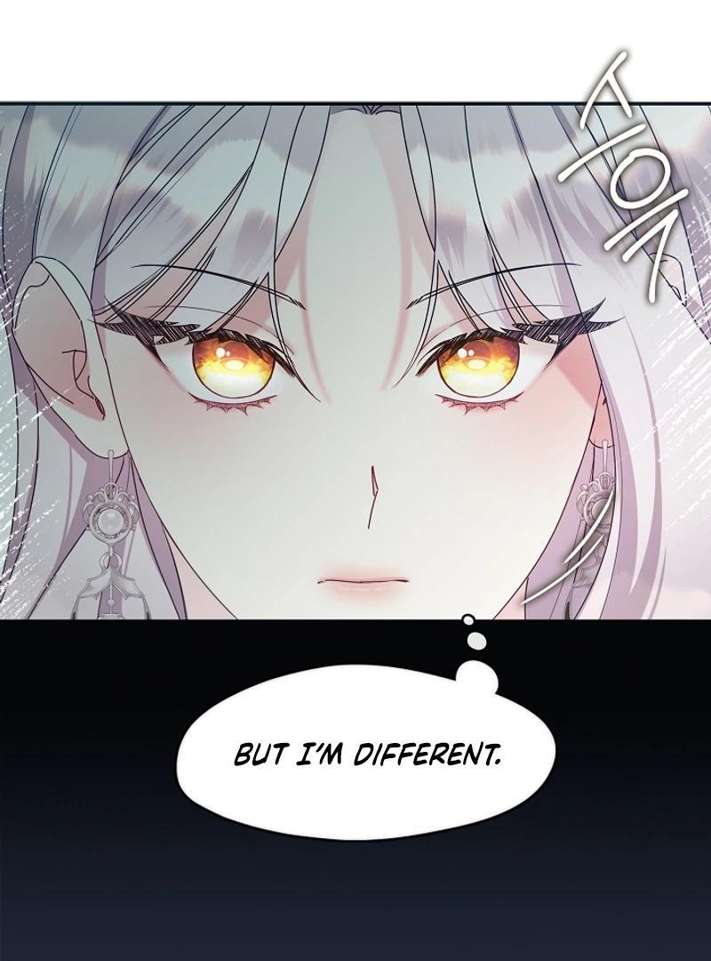 Darling, Why Do You Regret It? Chapter 18 - Page 42