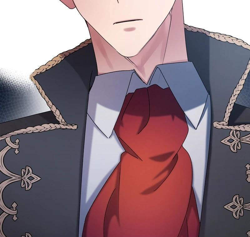 Darling, Why Do You Regret It? Chapter 18 - Page 44