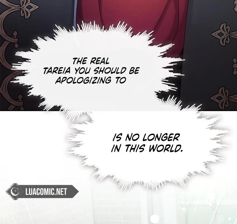 Darling, Why Do You Regret It? Chapter 18 - Page 45