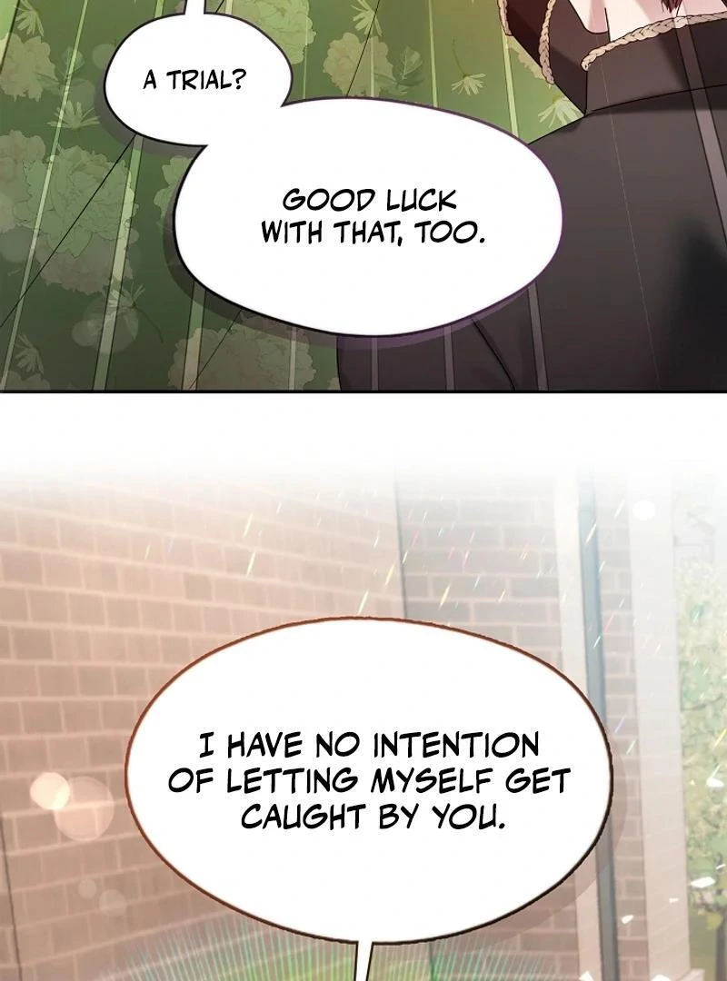 Darling, Why Do You Regret It? Chapter 18 - Page 48