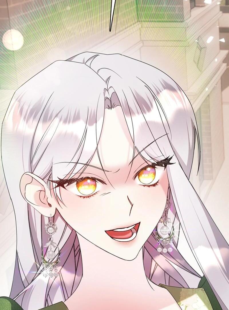 Darling, Why Do You Regret It? Chapter 18 - Page 49