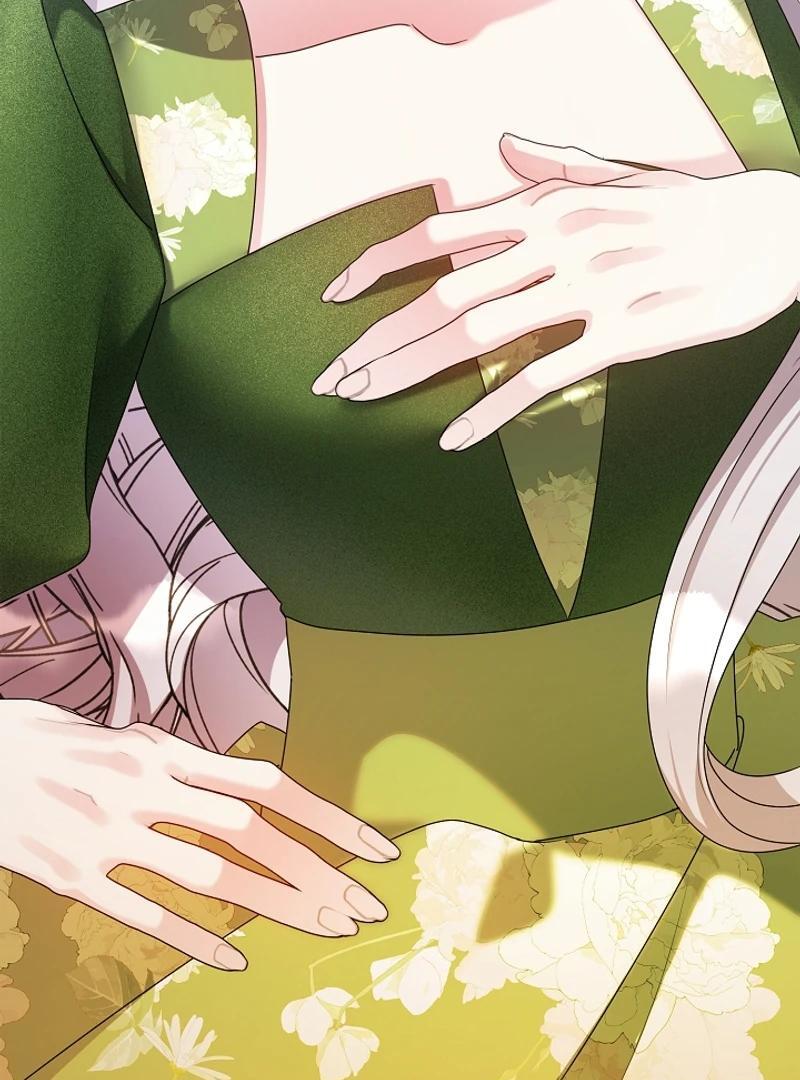 Darling, Why Do You Regret It? Chapter 18 - Page 50