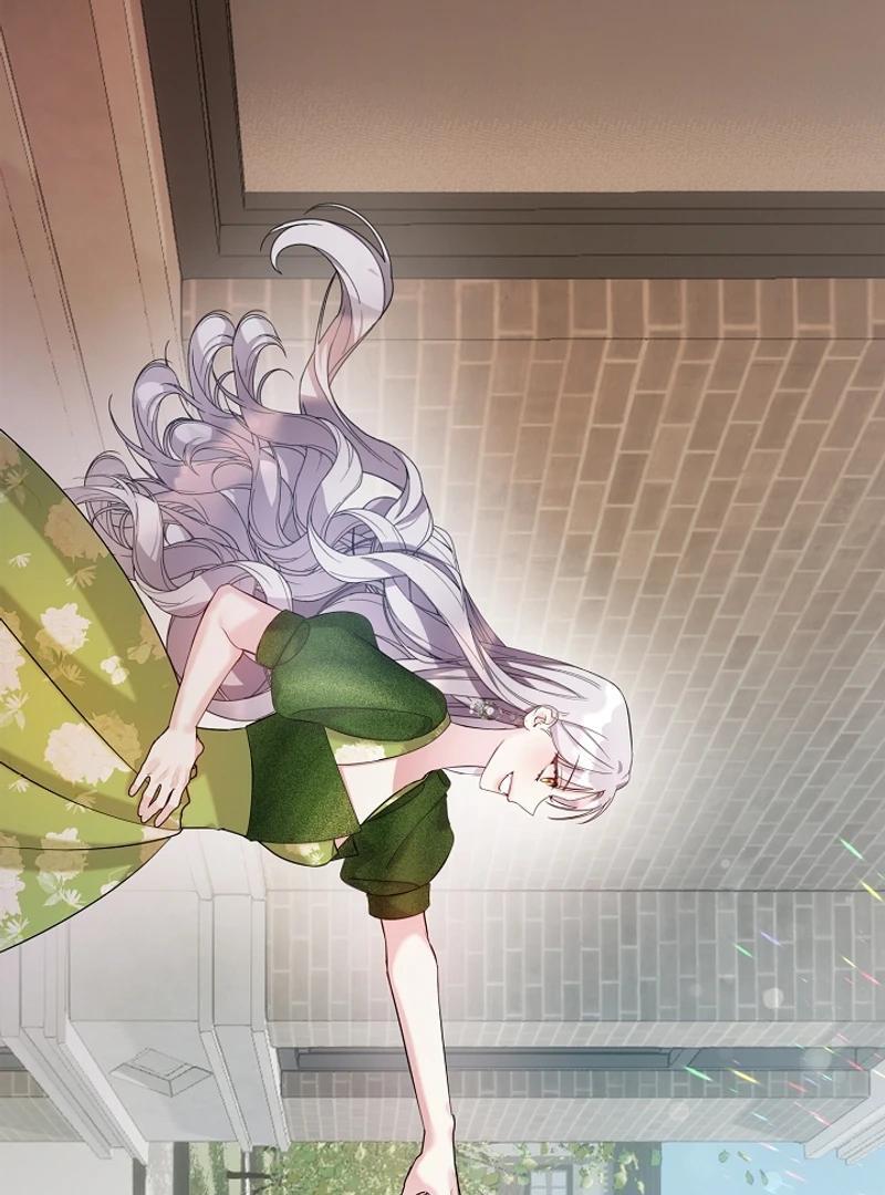 Darling, Why Do You Regret It? Chapter 18 - Page 52