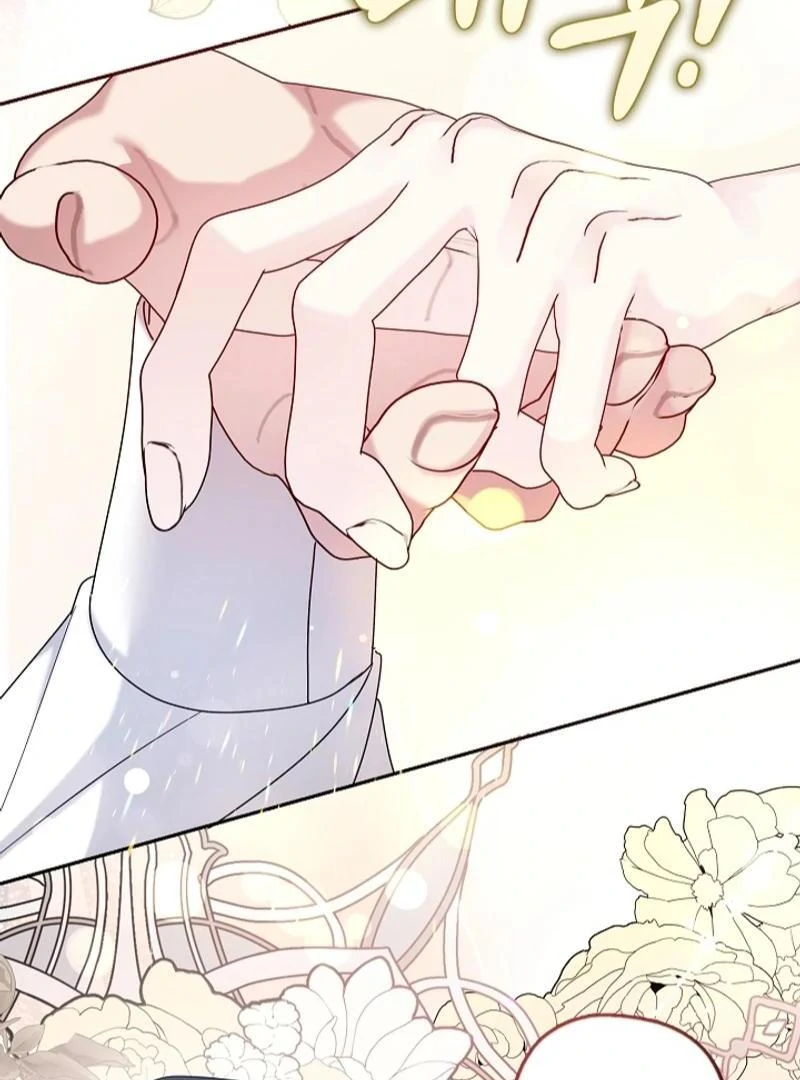 Darling, Why Do You Regret It? Chapter 18 - Page 62