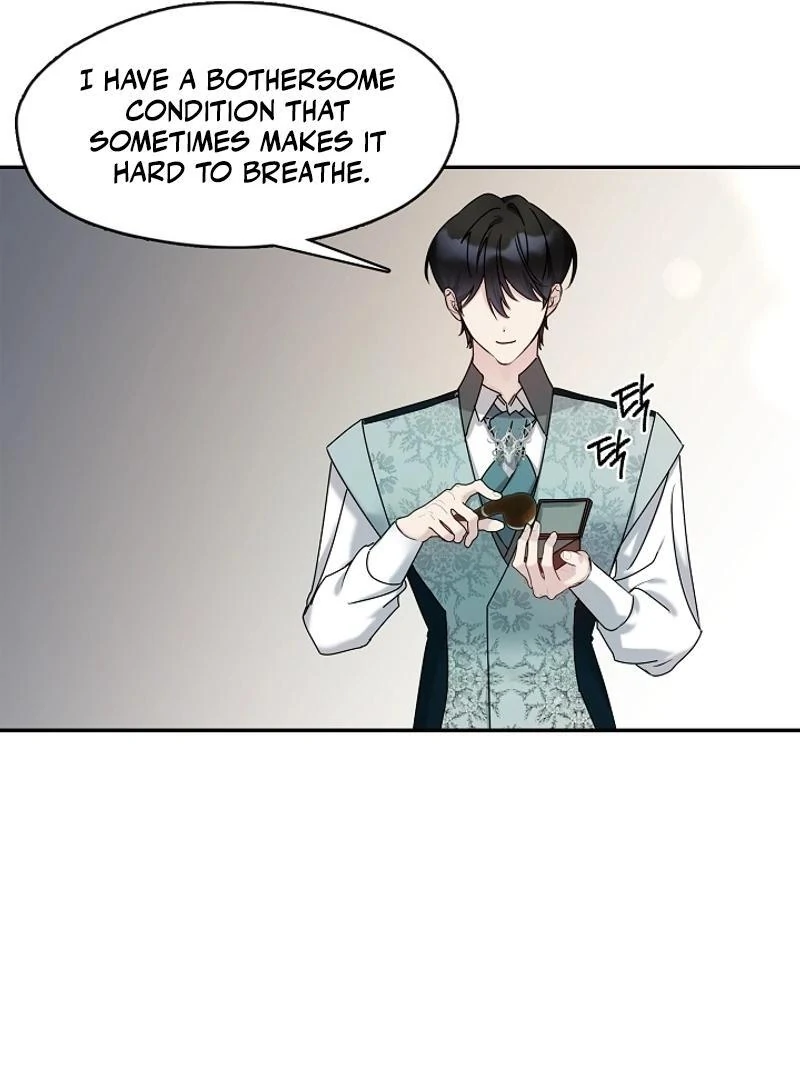 Darling, Why Do You Regret It? Chapter 18 - Page 69