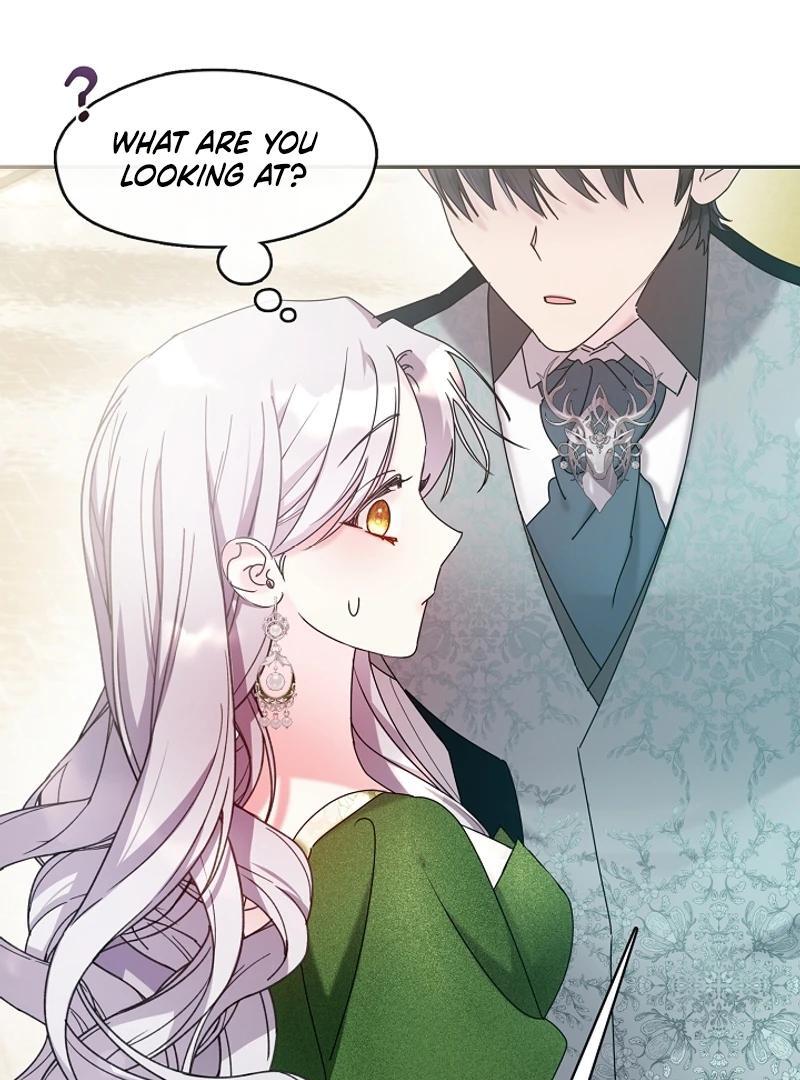 Darling, Why Do You Regret It? Chapter 18 - Page 71