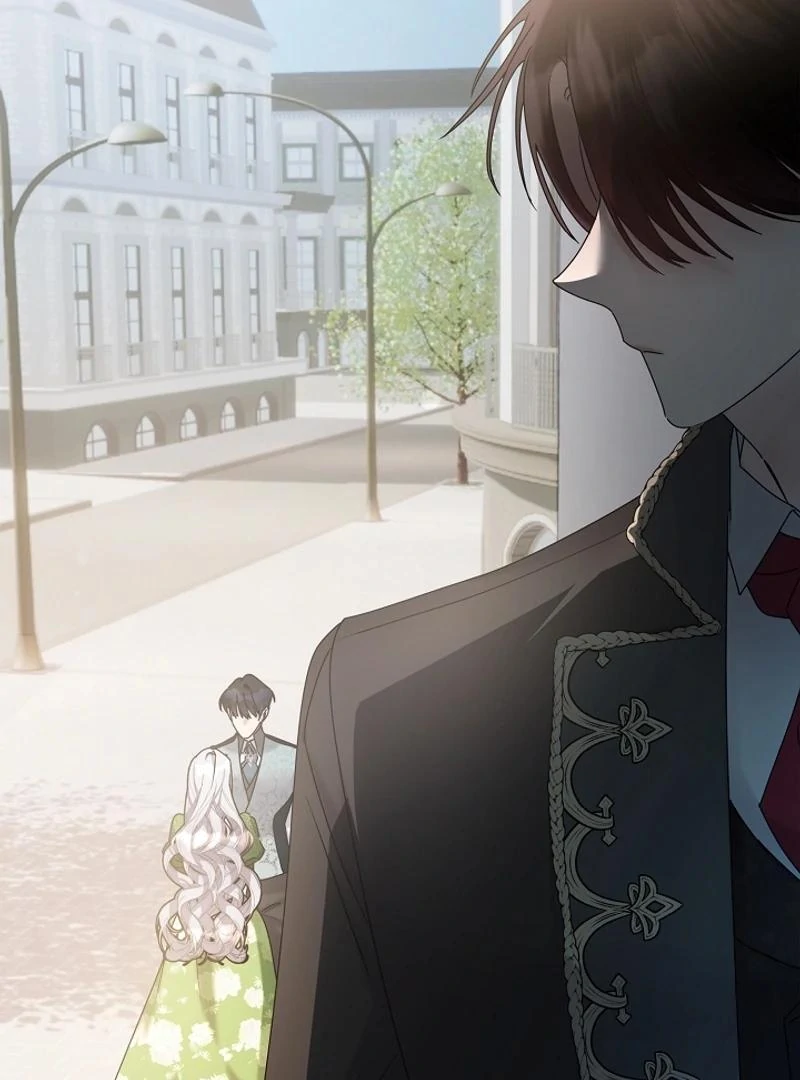 Darling, Why Do You Regret It? Chapter 18 - Page 73