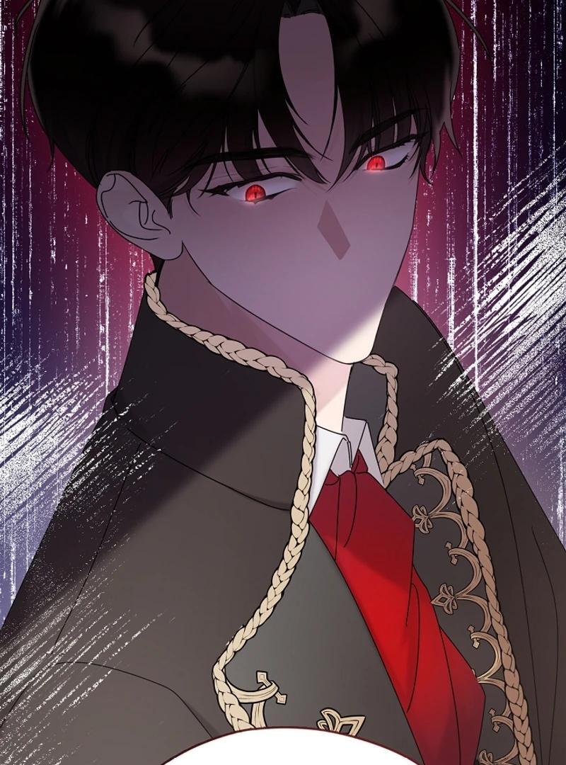 Darling, Why Do You Regret It? Chapter 18 - Page 75