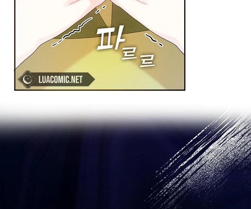 Darling, Why Do You Regret It? Chapter 18 - Page 80