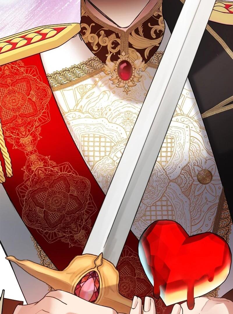 Darling, Why Do You Regret It? Chapter 18 - Page 82