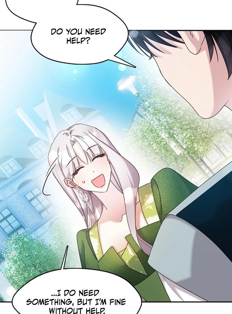 Darling, Why Do You Regret It? Chapter 18 - Page 86