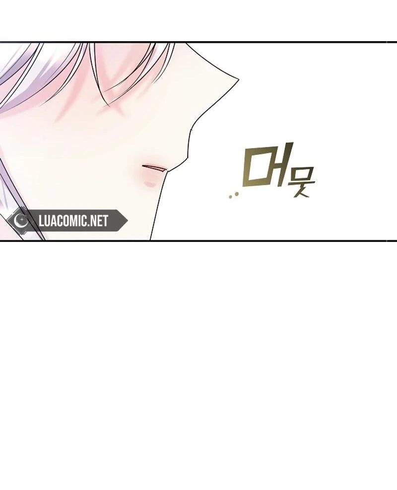 Darling, Why Do You Regret It? Chapter 18 - Page 90