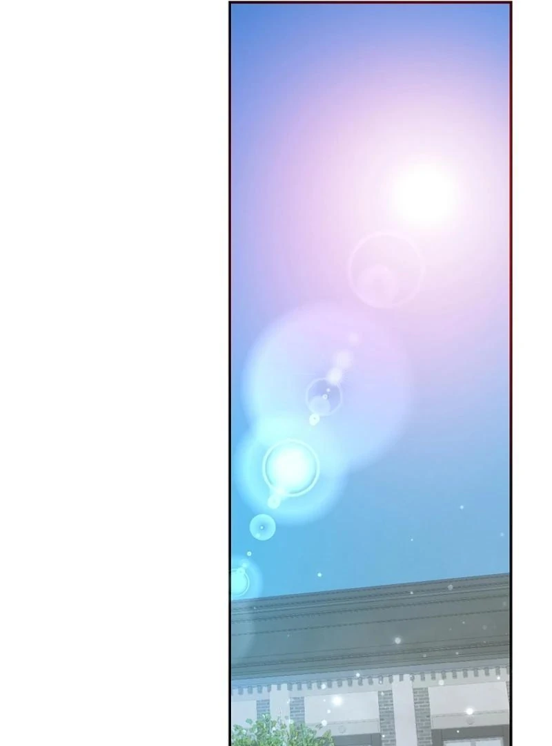 Darling, Why Do You Regret It? Chapter 18 - Page 91