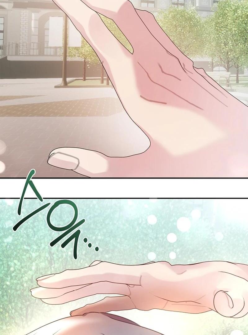 Darling, Why Do You Regret It? Chapter 18 - Page 94