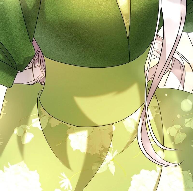 Darling, Why Do You Regret It? Chapter 18 - Page 96