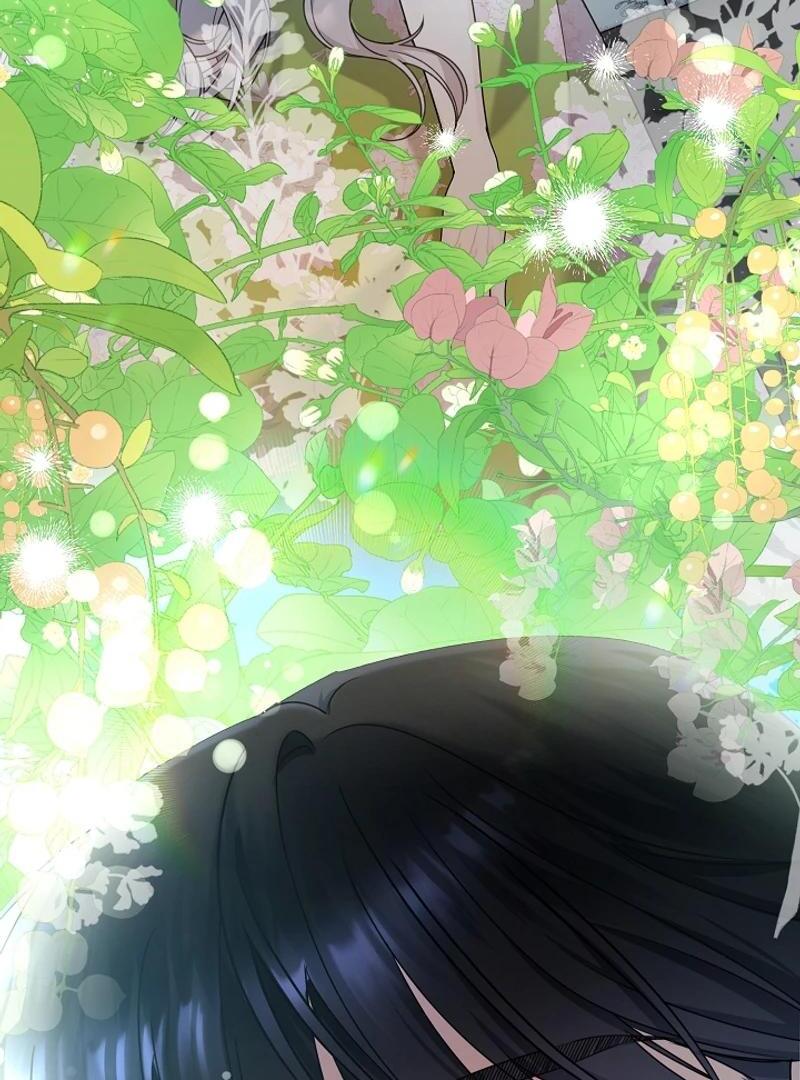 Darling, Why Do You Regret It? Chapter 18 - Page 99