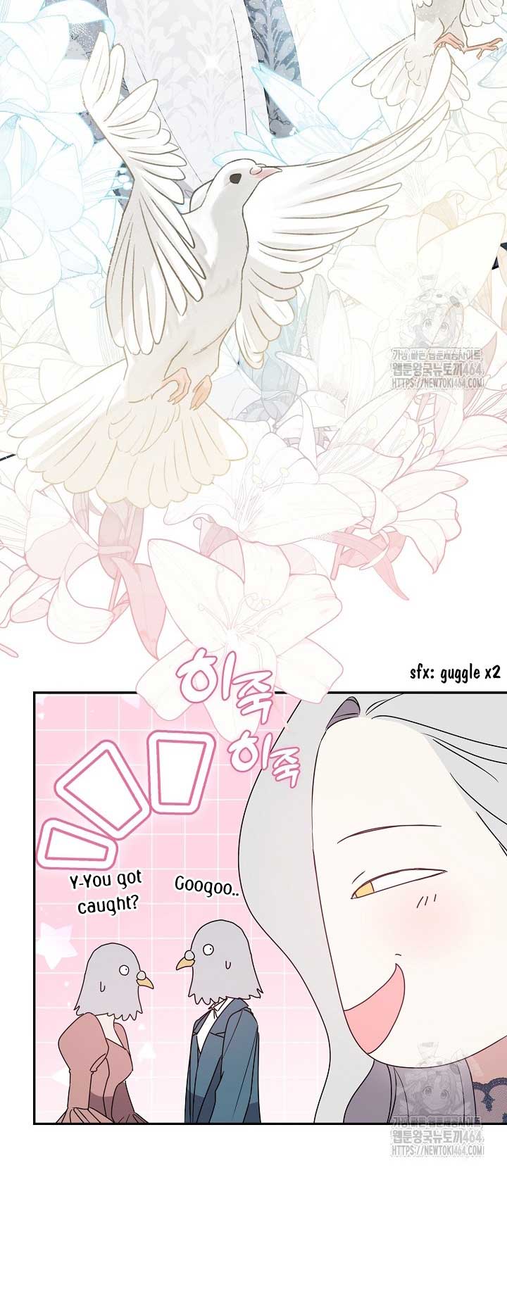 Darling, Why Do You Regret It? Chapter 22 - Page 10