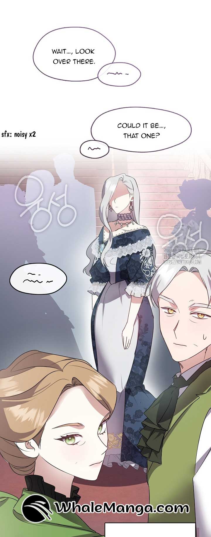 Darling, Why Do You Regret It? Chapter 22 - Page 11