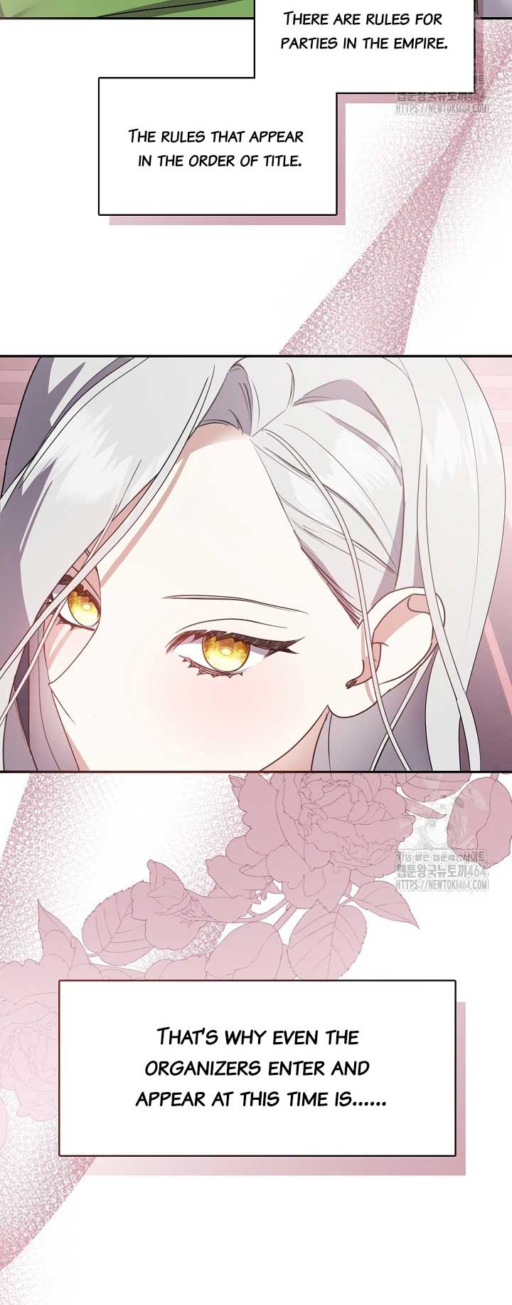 Darling, Why Do You Regret It? Chapter 22 - Page 12