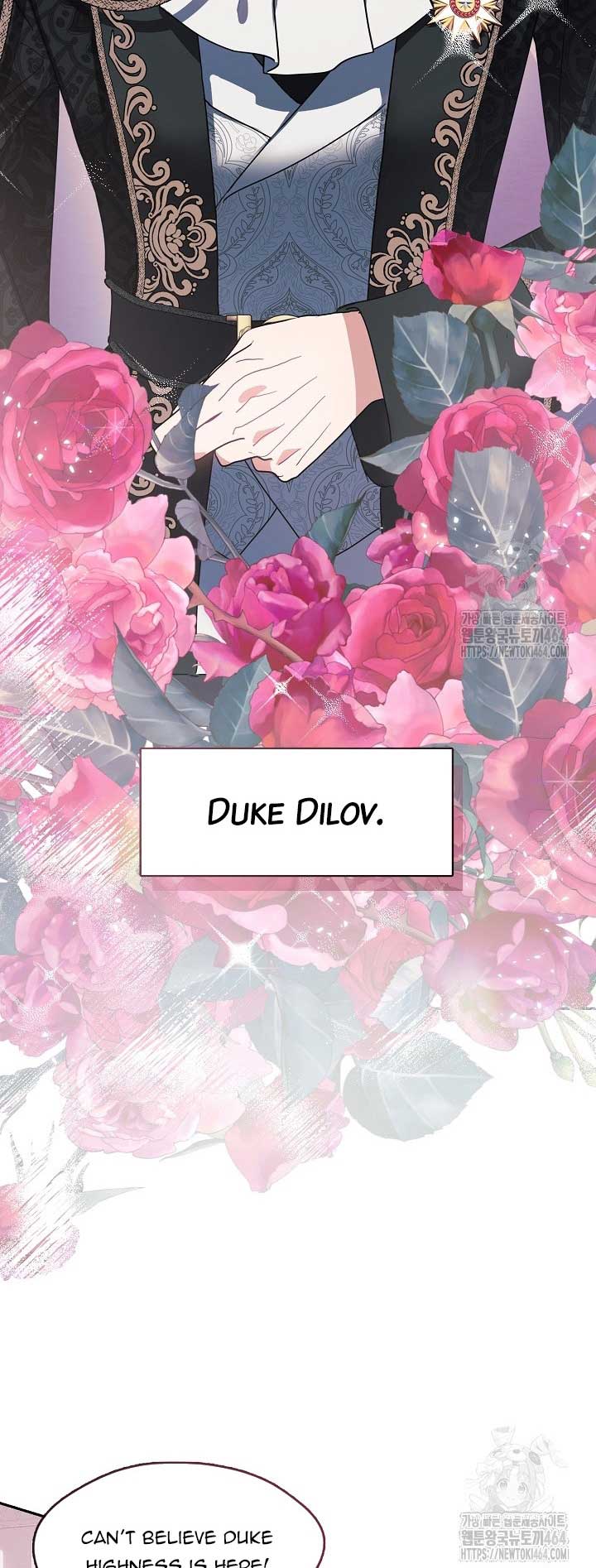 Darling, Why Do You Regret It? Chapter 22 - Page 14