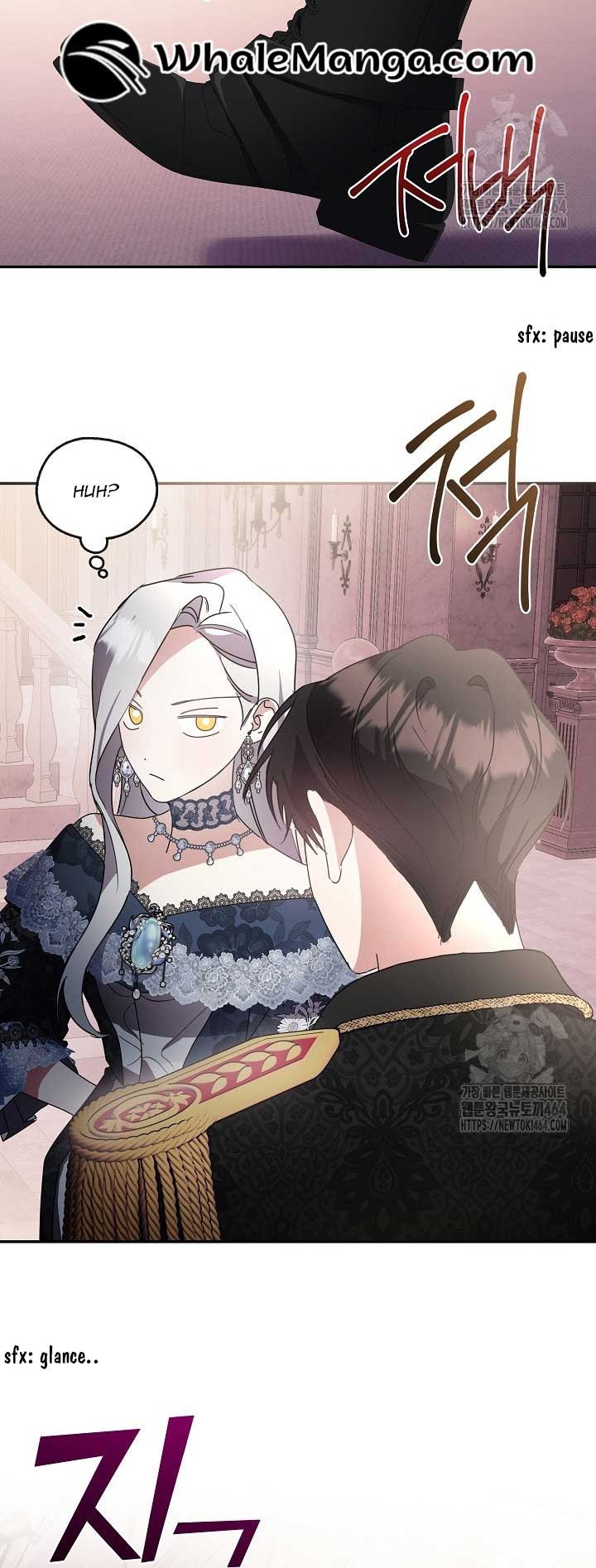 Darling, Why Do You Regret It? Chapter 22 - Page 16