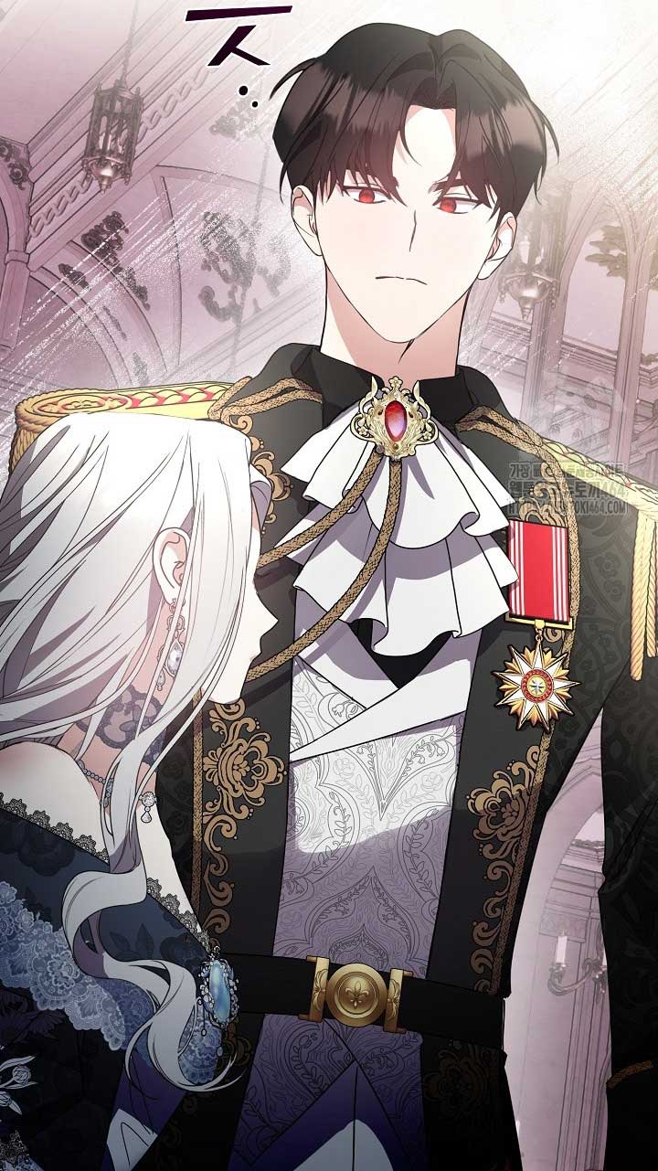 Darling, Why Do You Regret It? Chapter 22 - Page 17