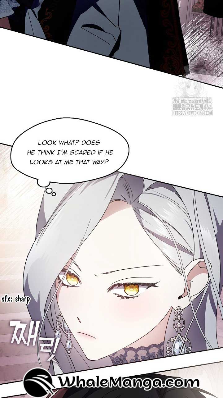 Darling, Why Do You Regret It? Chapter 22 - Page 18