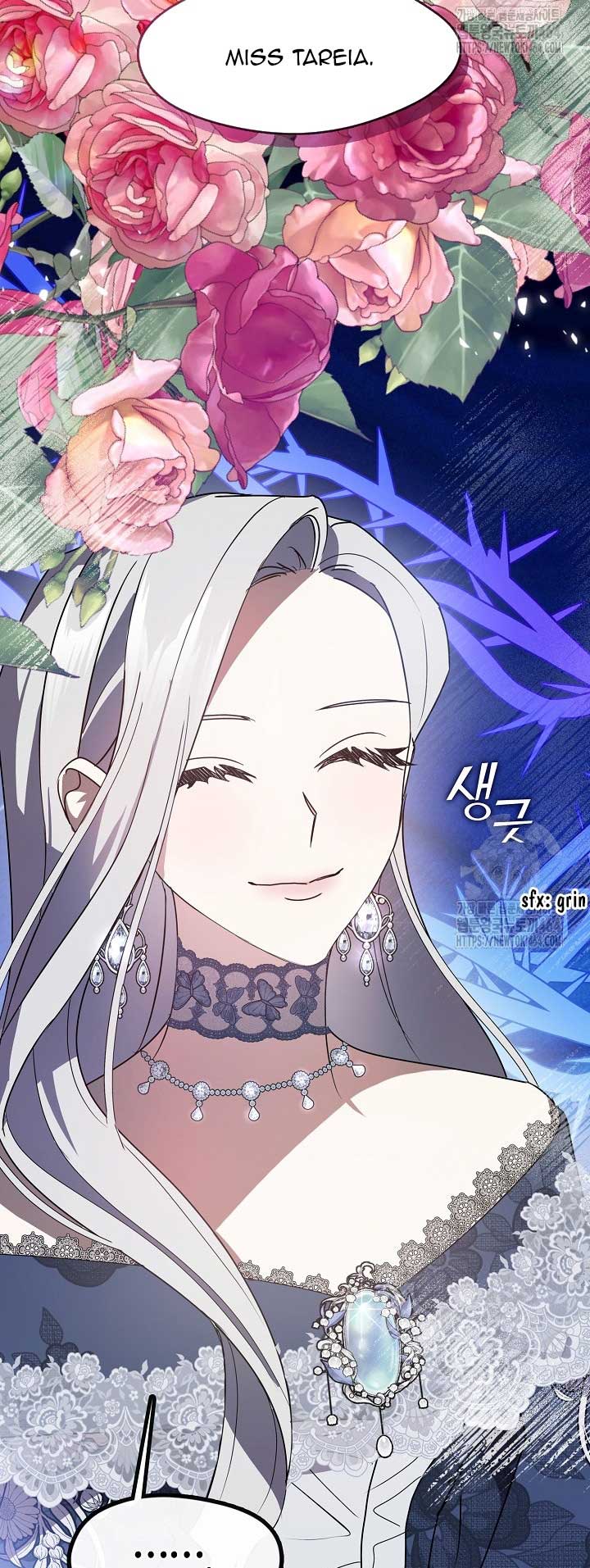 Darling, Why Do You Regret It? Chapter 22 - Page 22