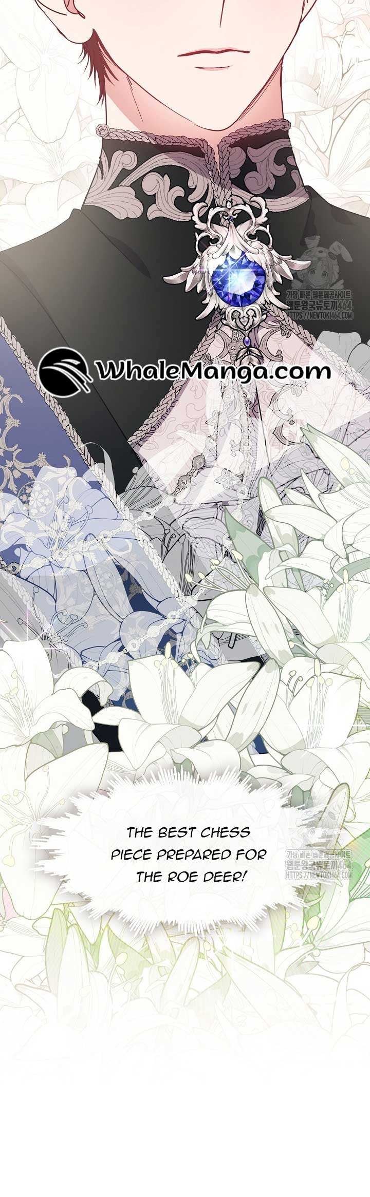 Darling, Why Do You Regret It? Chapter 22 - Page 30