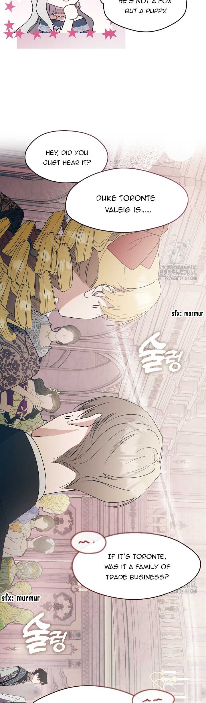 Darling, Why Do You Regret It? Chapter 22 - Page 42