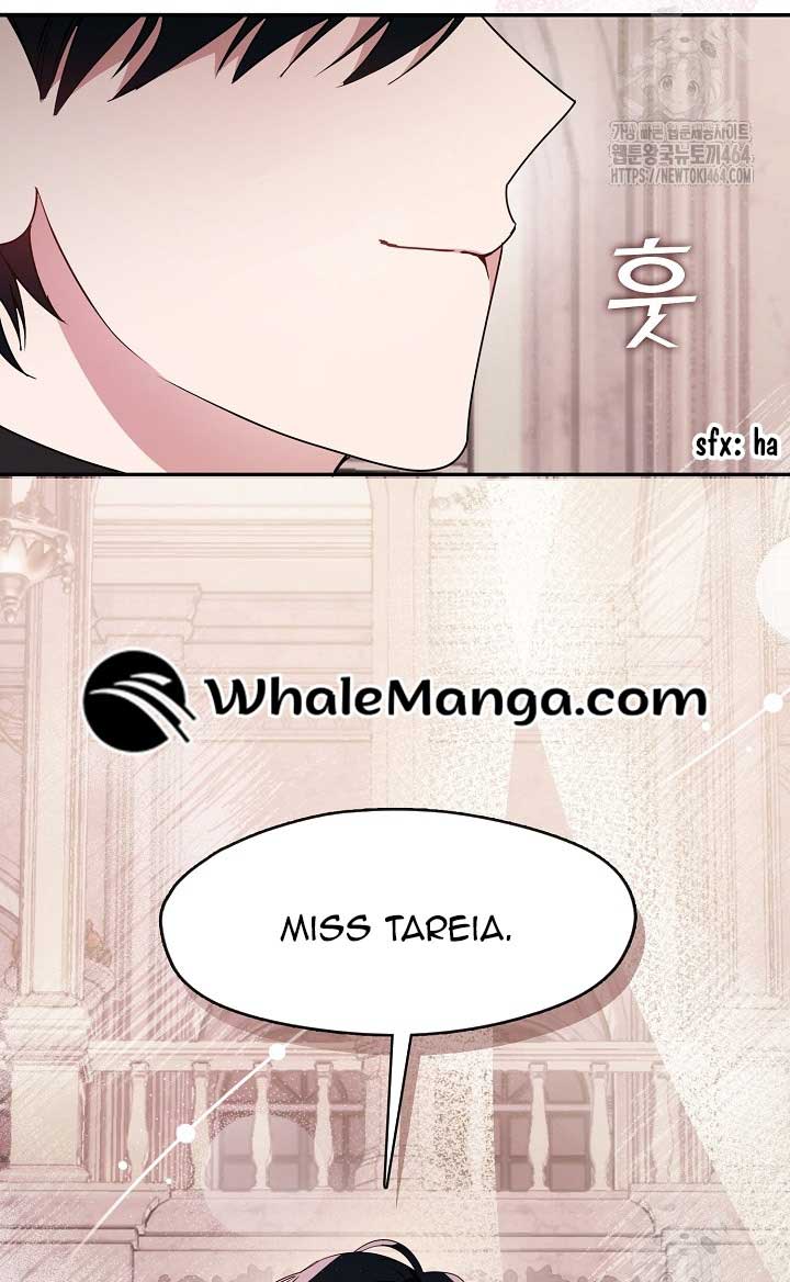 Darling, Why Do You Regret It? Chapter 22 - Page 45